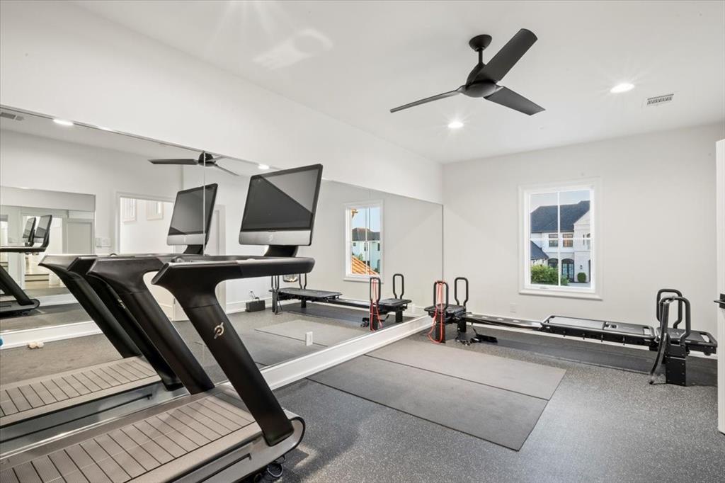 The Hills Of Kingswood - Residential