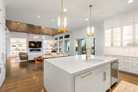 Tiny photo for 1685 Courtland Drive, Frisco, TX 75034 (MLS # 21054659)