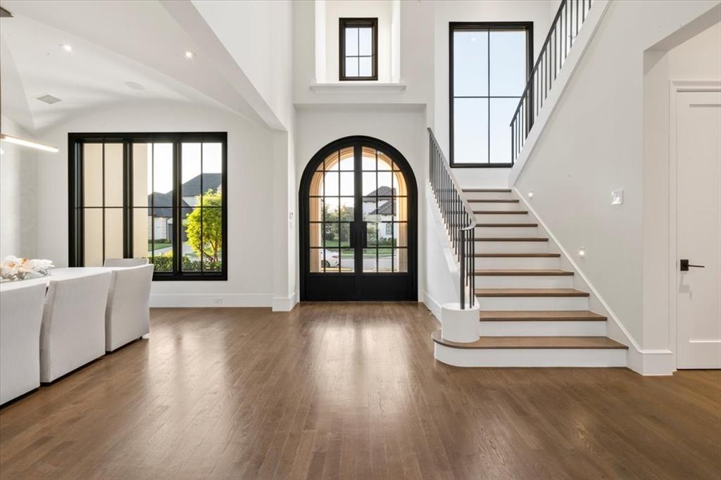 The Hills Of Kingswood - Residential