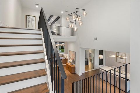 Tiny photo for 1685 Courtland Drive, Frisco, TX 75034 (MLS # 21054659)