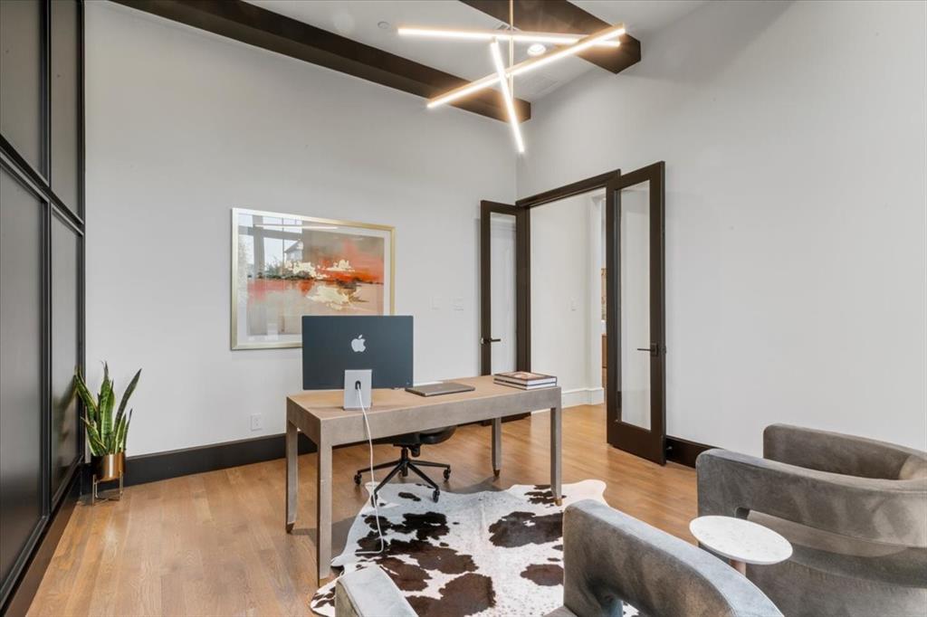 The Hills Of Kingswood - Residential