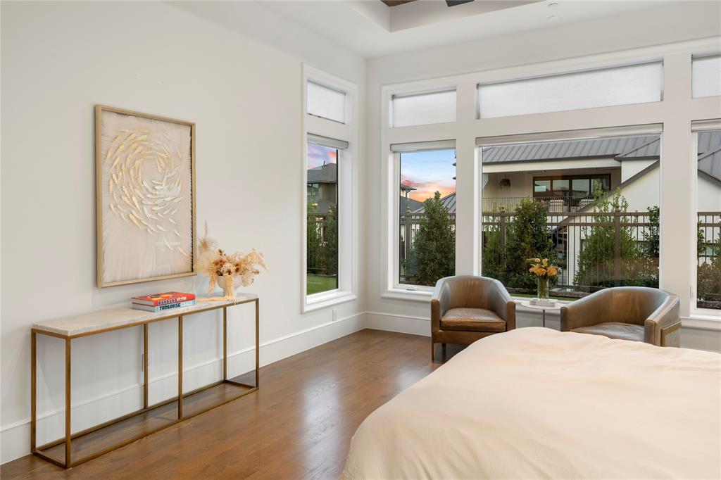 The Hills Of Kingswood - Residential