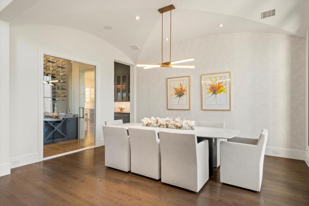 The Hills Of Kingswood - Residential