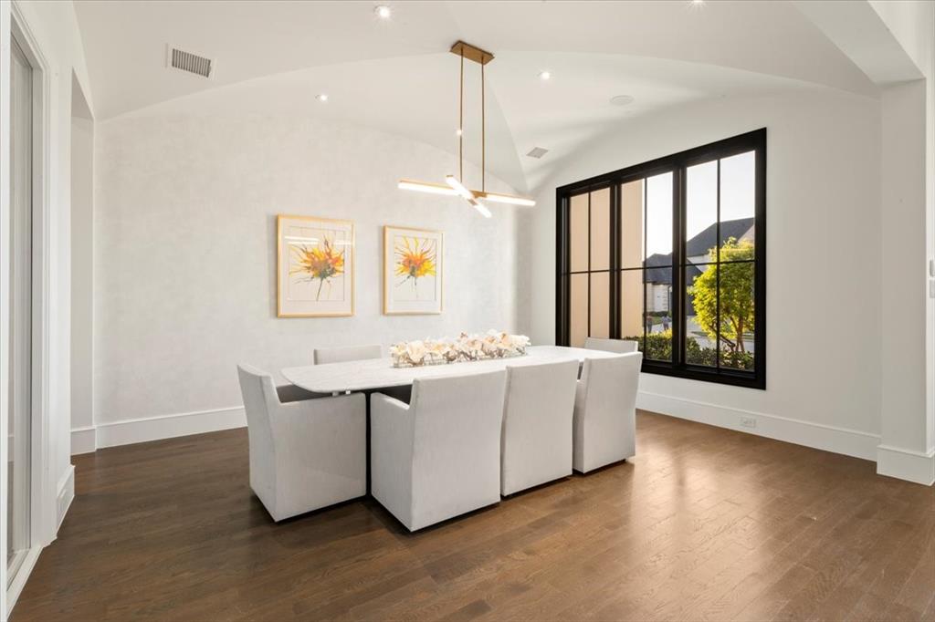 The Hills Of Kingswood - Residential