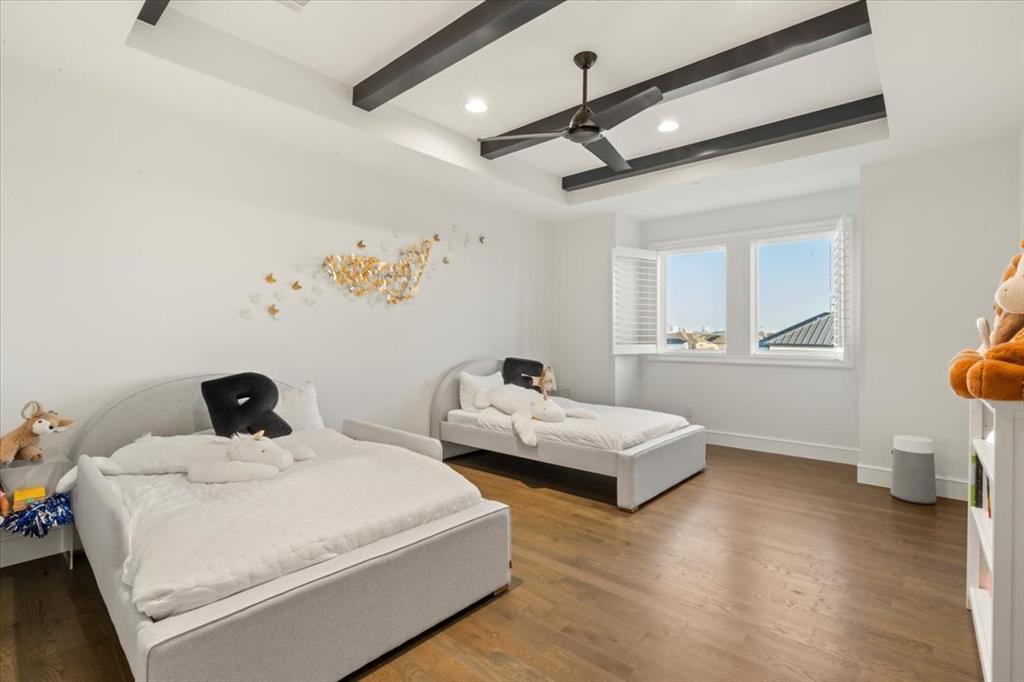 The Hills Of Kingswood - Residential