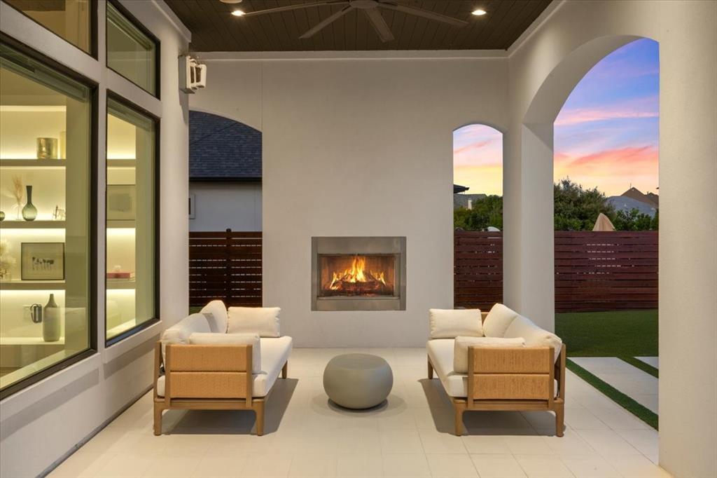 The Hills Of Kingswood - Residential