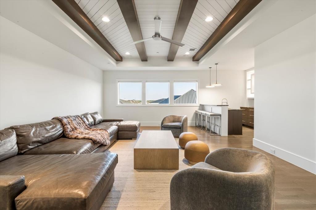 The Hills Of Kingswood - Residential