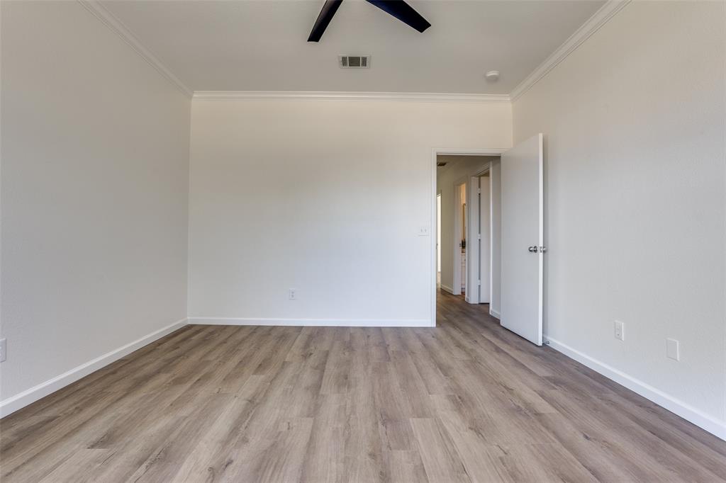 Spring Bend - Residential