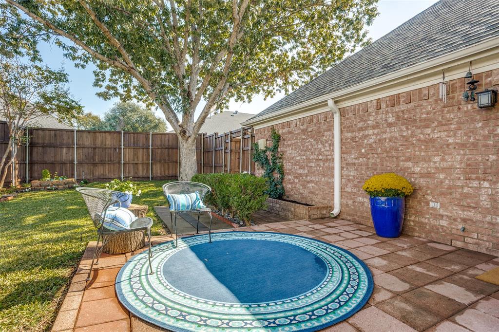 Spring Bend - Residential