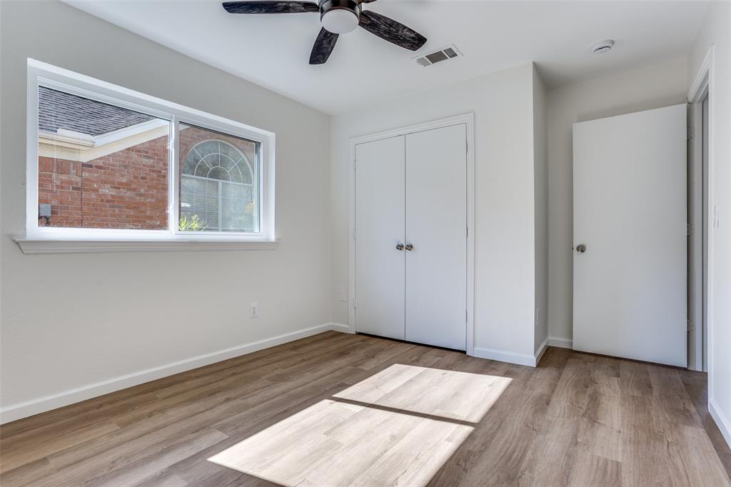 Spring Bend - Residential