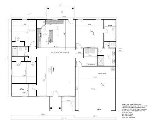43 TARUS CIRCLE, CLYDE, TX 79510 - Image 1f4afae219dee35778ae0d8896f2ea90/1418326233