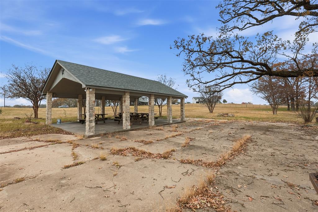 8919 County Road 2310