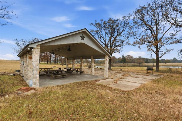 8919 COUNTY ROAD 2310, SULPHUR SPRINGS, TX 75482 - Image 1f4cb0604679fd4b7039e7b8edee9ca4/3820072725