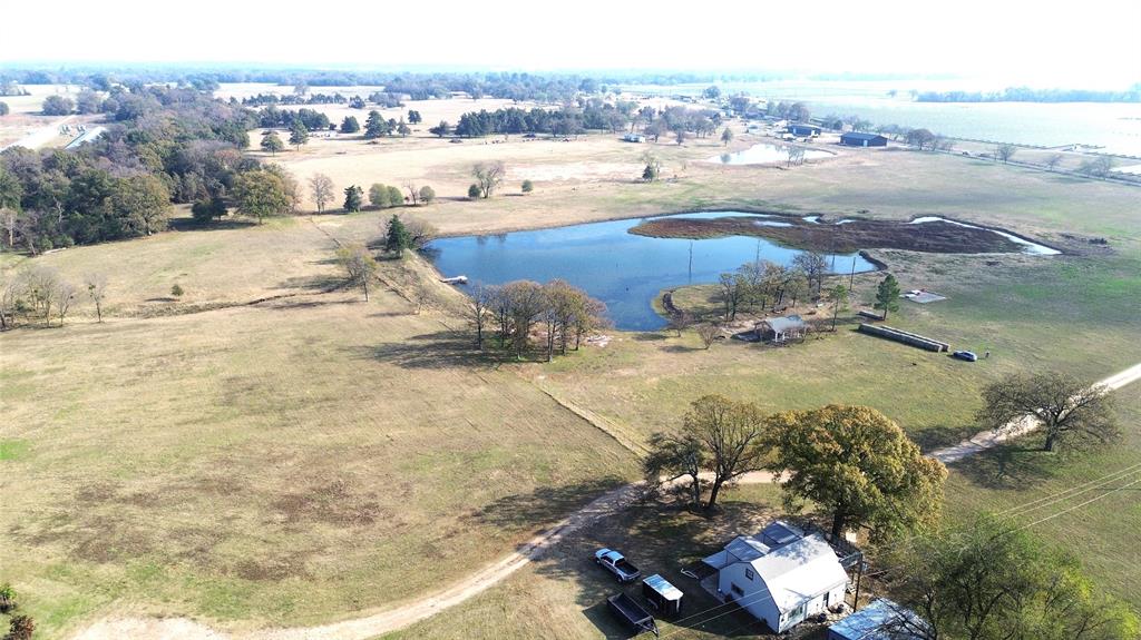 8919 County Road 2310