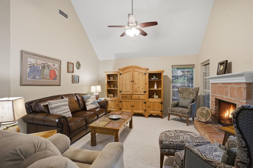 Quail Creek Ph IV - Residential