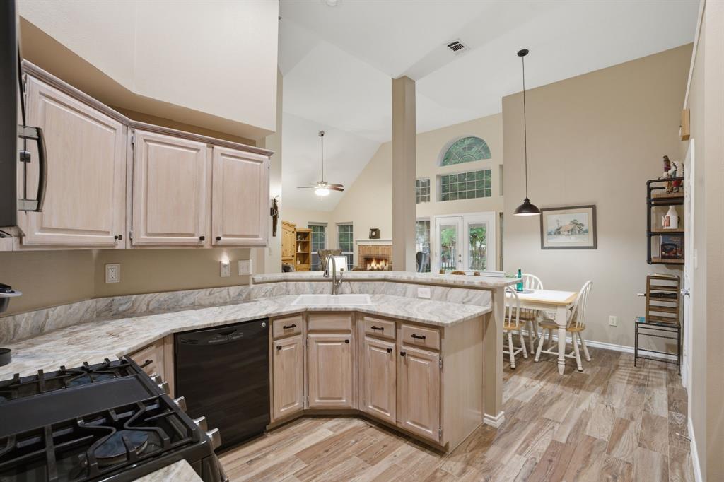 Quail Creek Ph IV - Residential