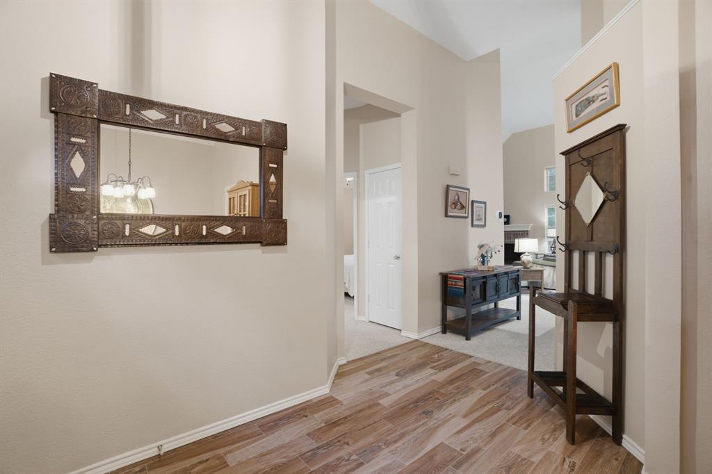 5101 Quail Ridge Drive