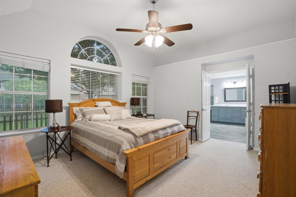Quail Creek Ph IV - Residential
