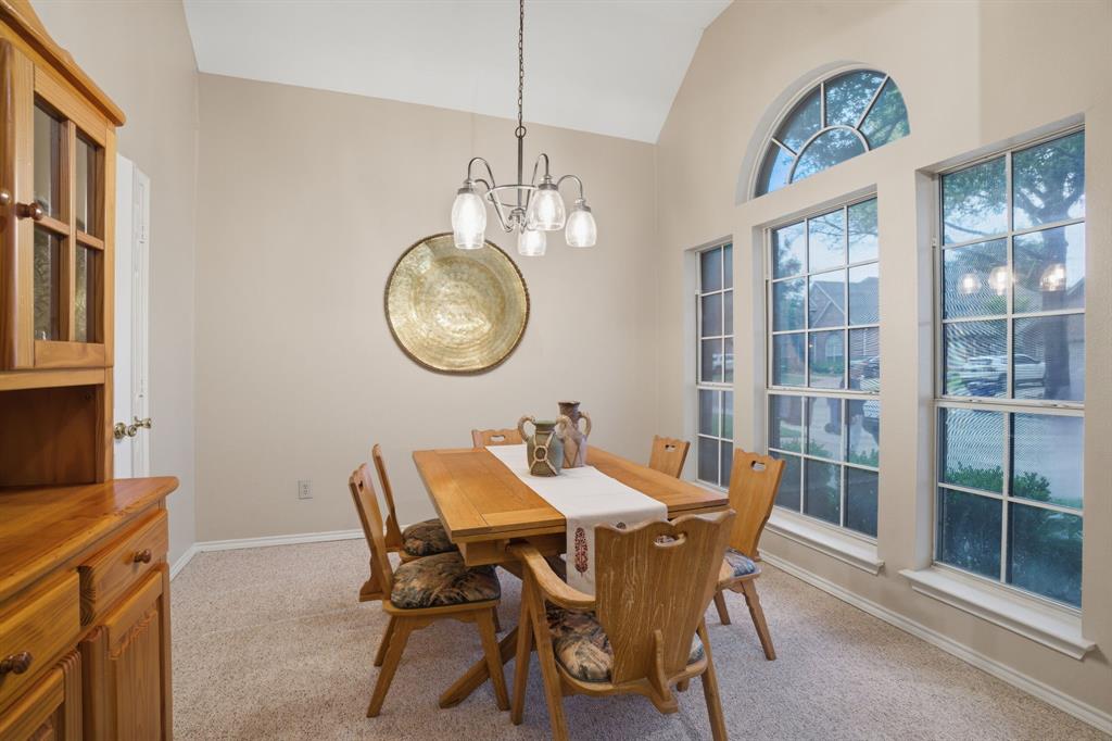 5101 Quail Ridge Drive