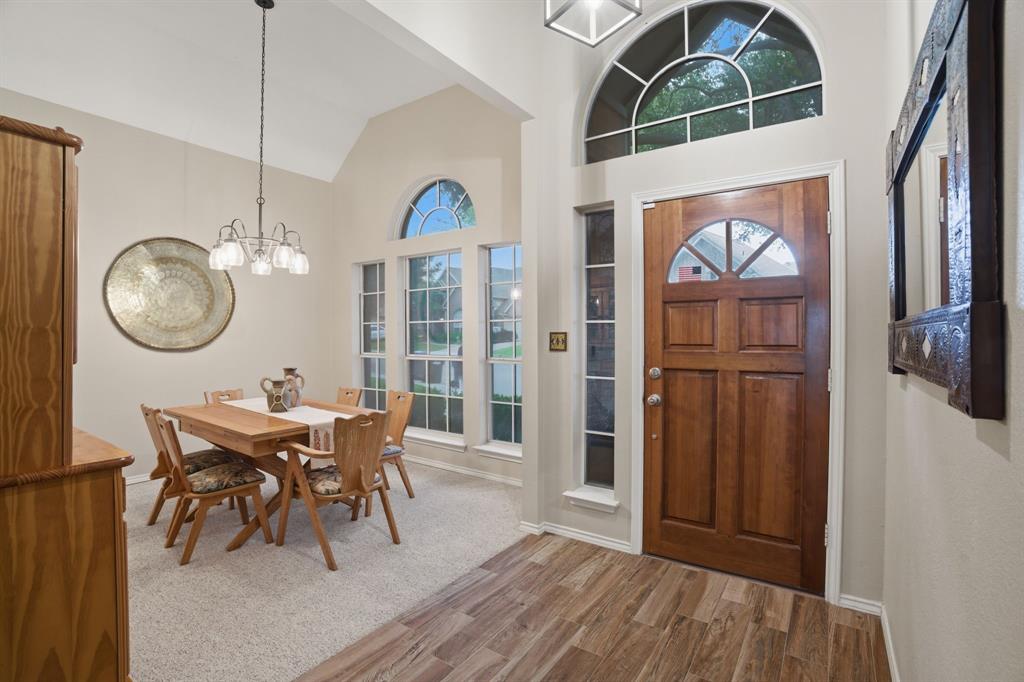 5101 Quail Ridge Drive