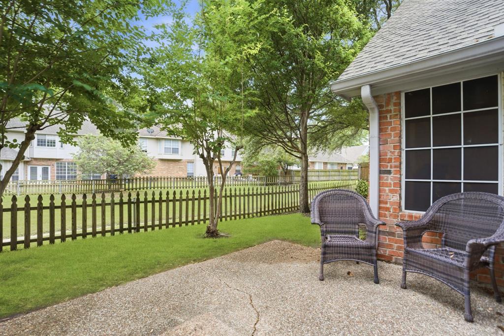 Quail Creek Ph IV - Residential