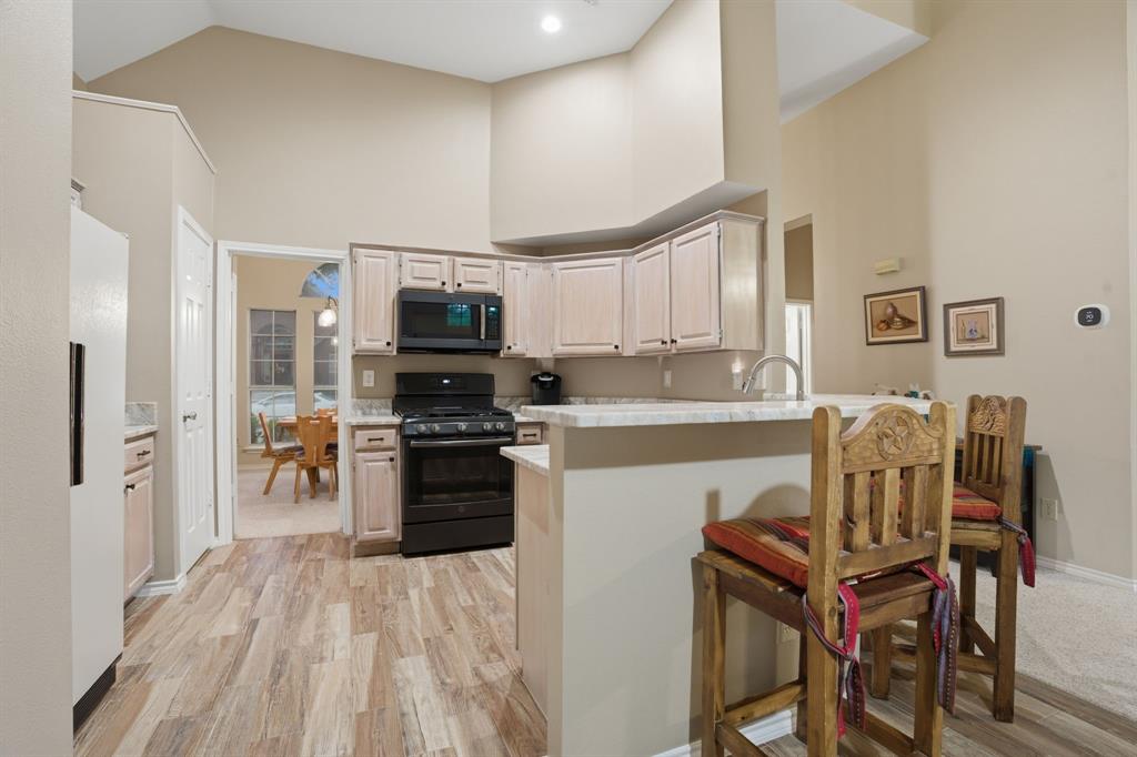 Quail Creek Ph IV - Residential