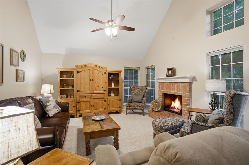 Quail Creek Ph IV - Residential