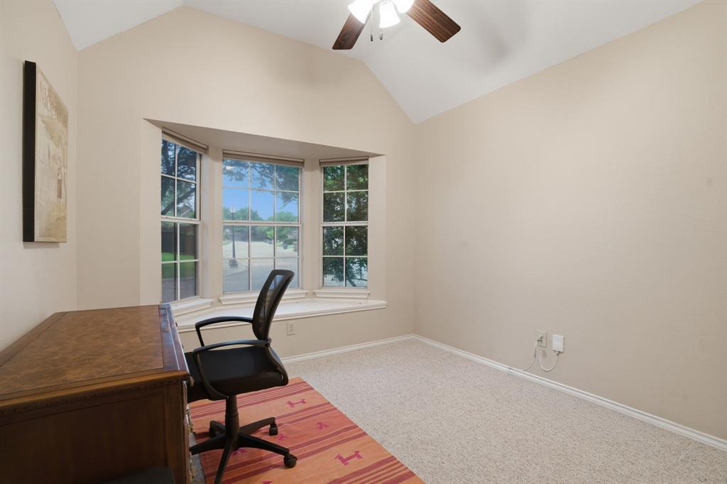 Quail Creek Ph IV - Residential
