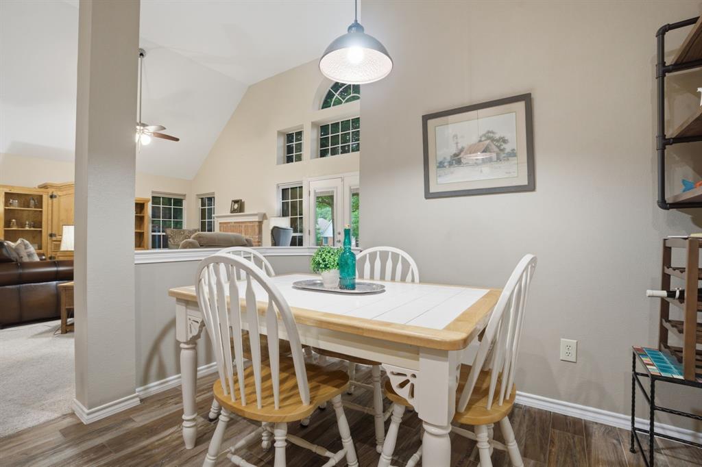 Quail Creek Ph IV - Residential