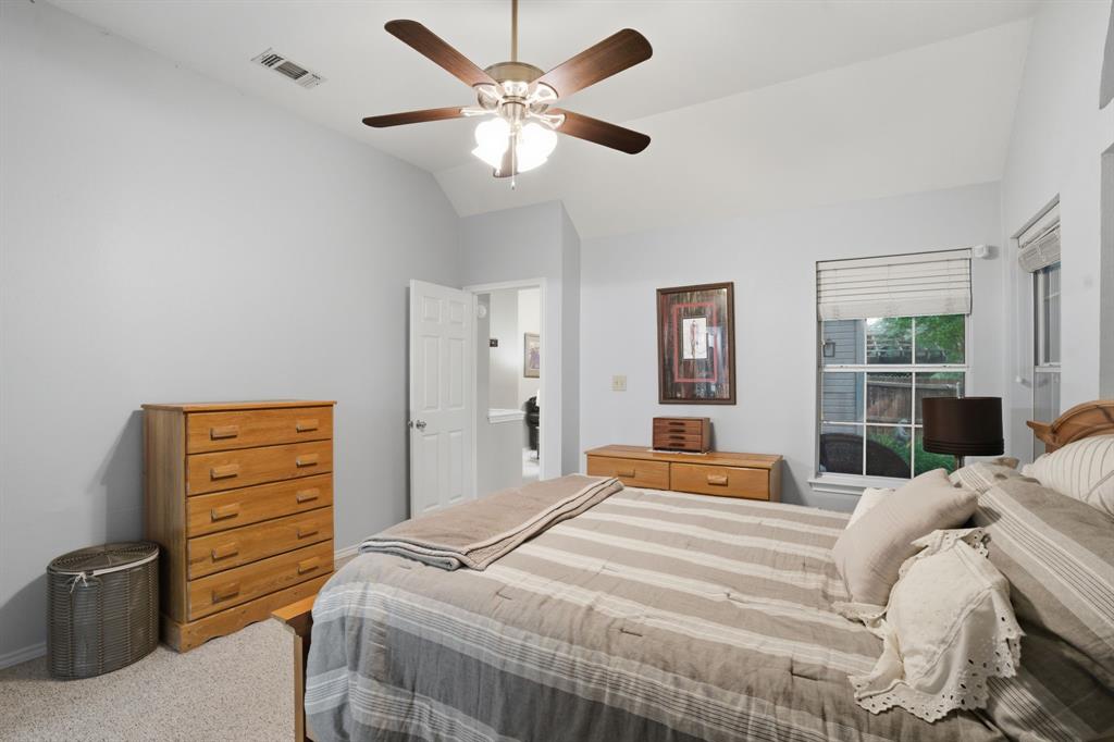 Quail Creek Ph IV - Residential