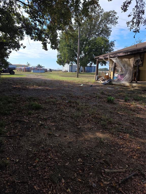 A0365 R FINNEY, ACRES 3.0 - Residential