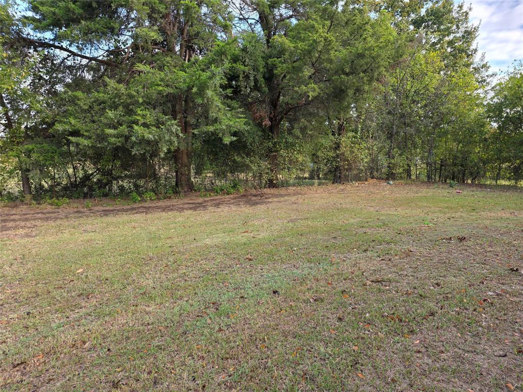 3830 County Road 4040