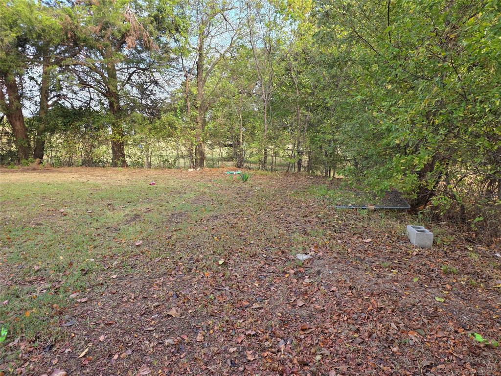 3830 County Road 4040