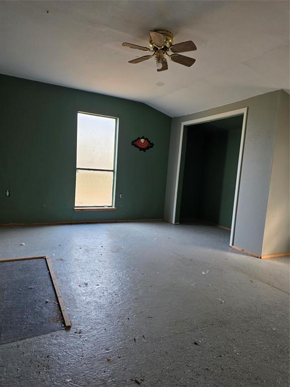 A0365 R FINNEY, ACRES 3.0 - Residential