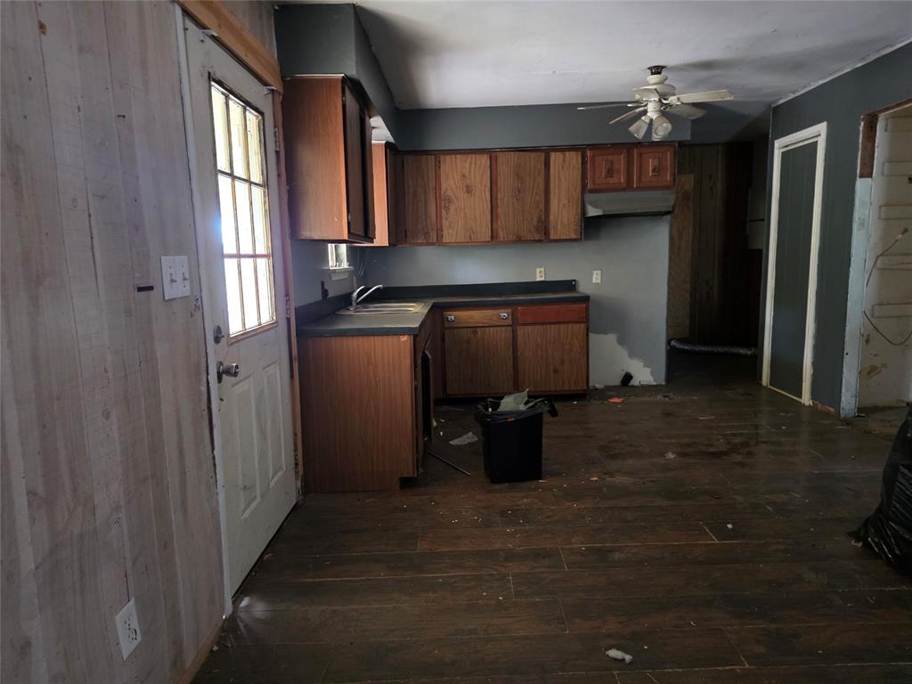 A0365 R FINNEY, ACRES 3.0 - Residential