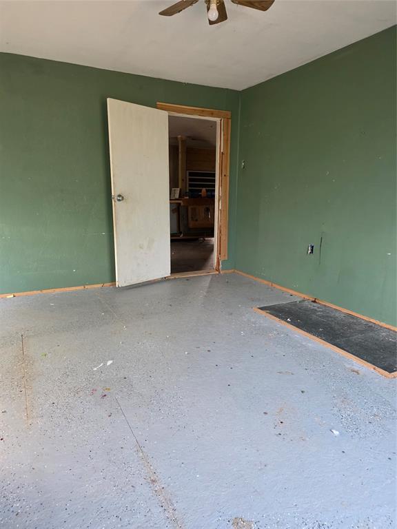 A0365 R FINNEY, ACRES 3.0 - Residential