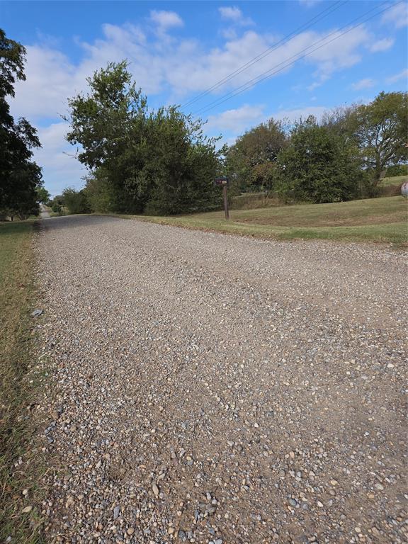 A0365 R FINNEY, ACRES 3.0 - Residential