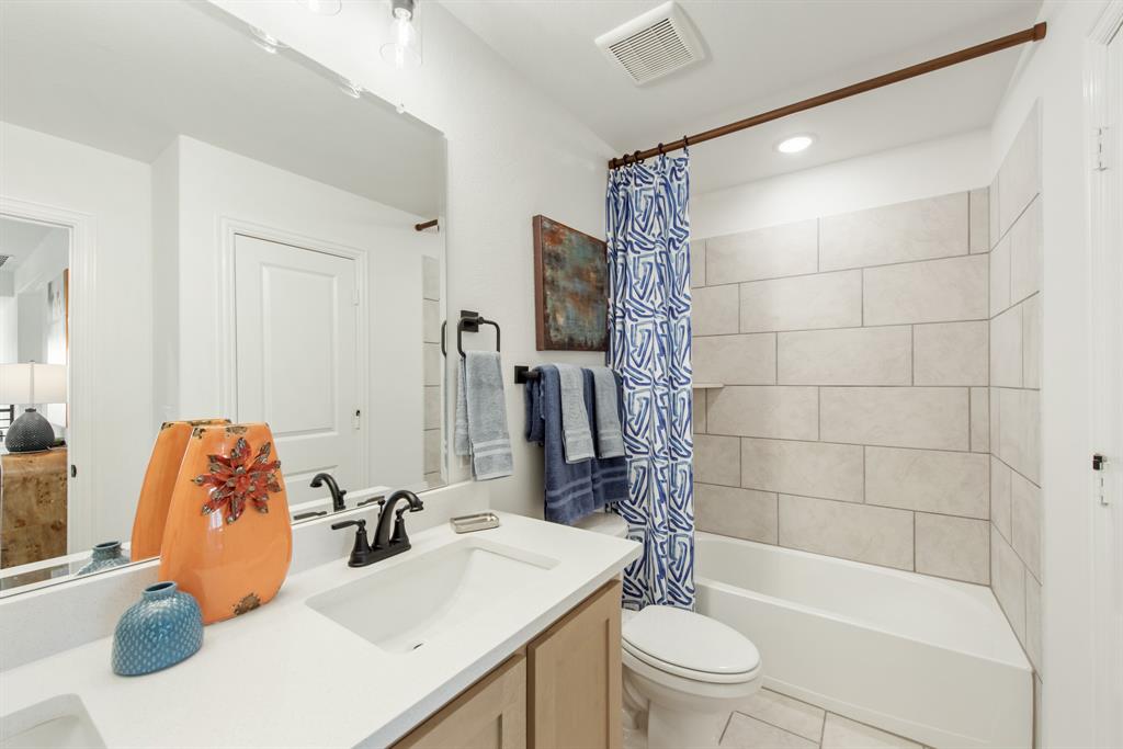 Willow Wood - Residential