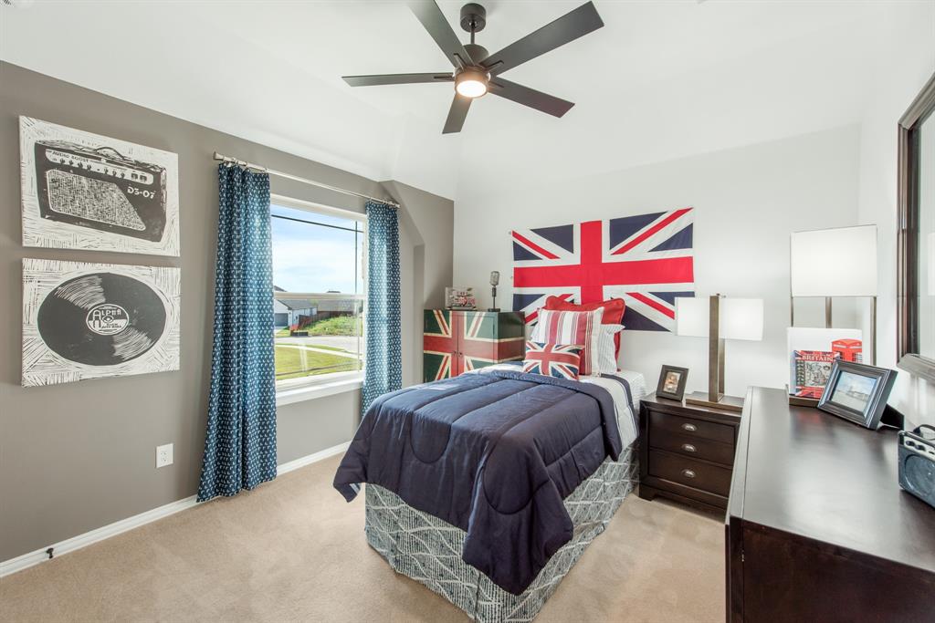 Willow Wood - Residential