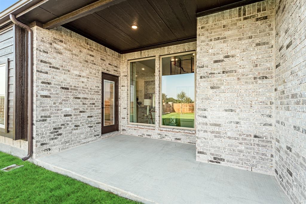 Willow Wood - Residential