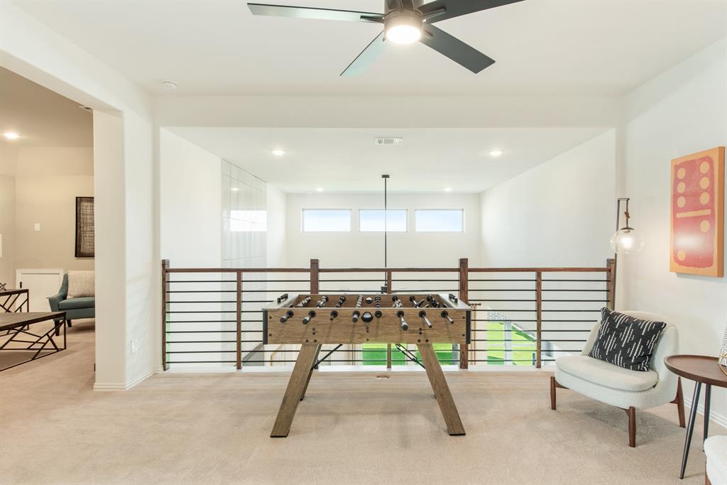 Willow Wood - Residential