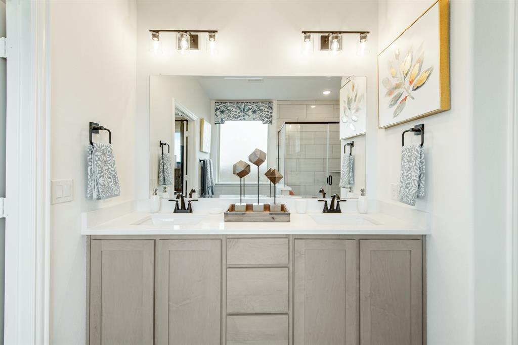 Willow Wood - Residential