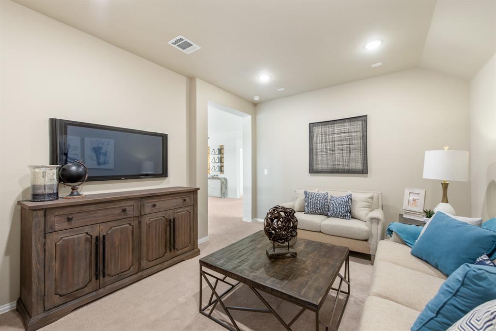 Willow Wood - Residential