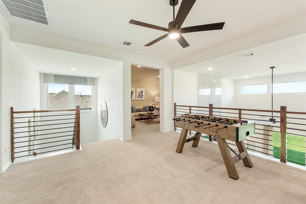 Willow Wood - Residential