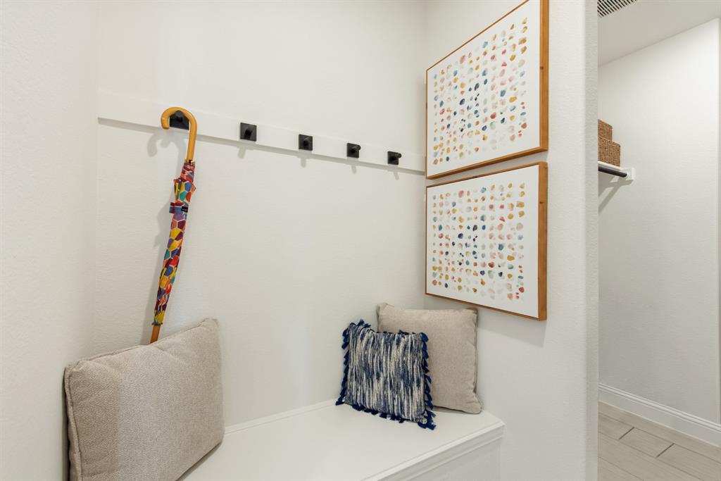 Willow Wood - Residential