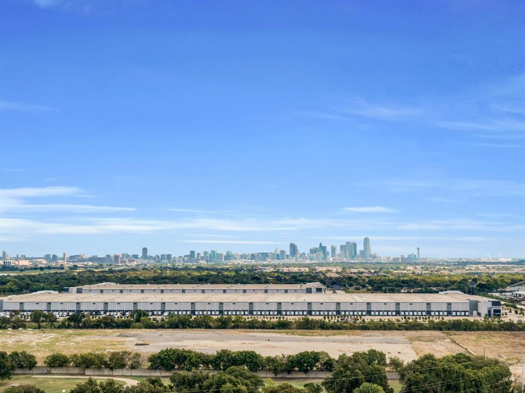 Weisenberger Gardens Add - Land