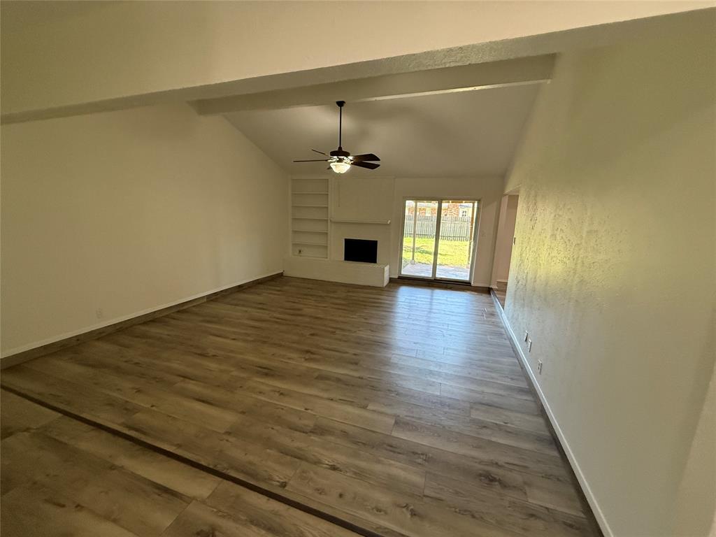 1409 High Ridge Road