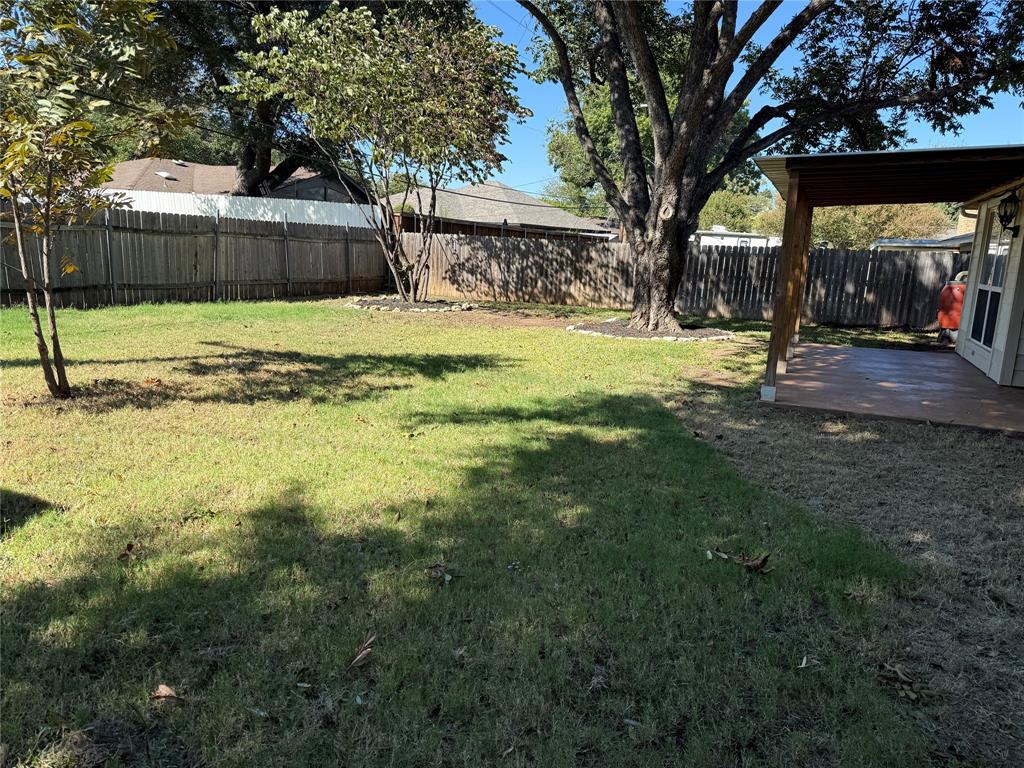 1409 High Ridge Road