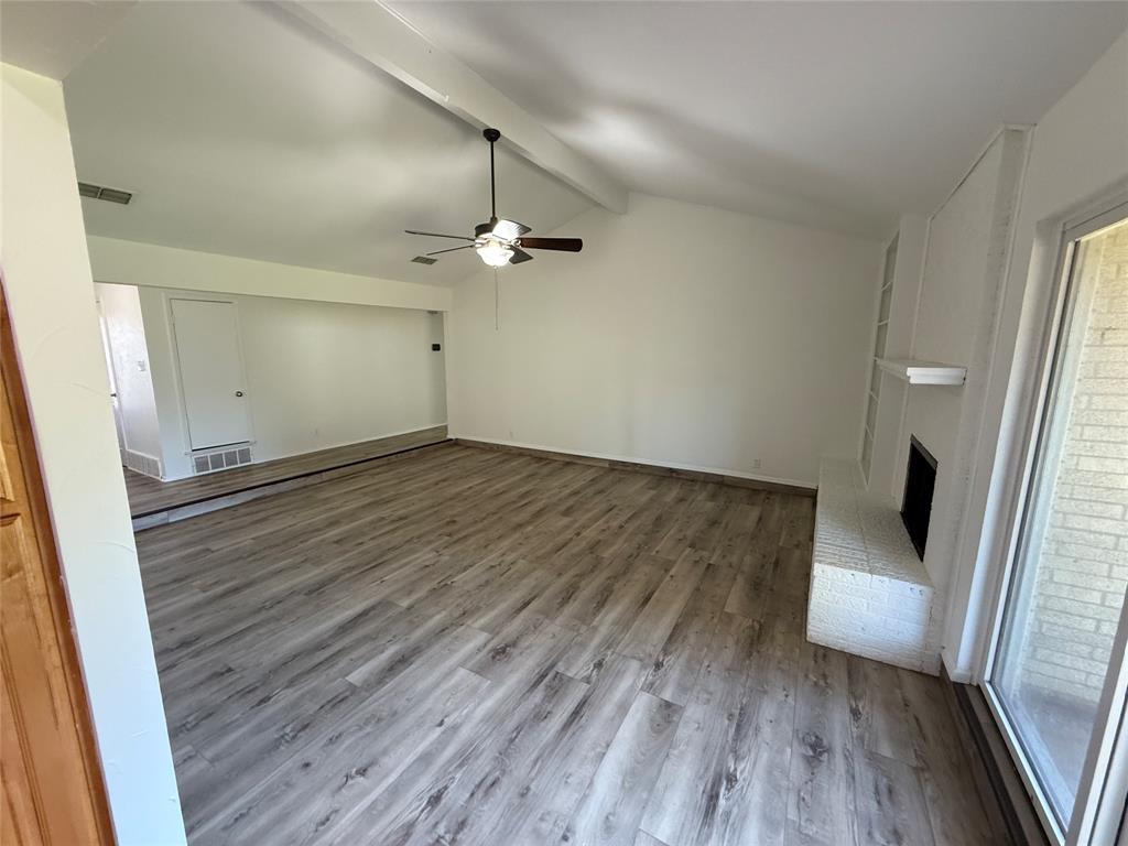 1409 High Ridge Road