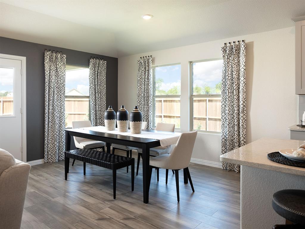 545 Sierra Ridge